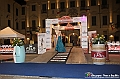VBS_10148 - Rally Nazionale Il Grappolo 2025 -  Elezione Miss Rally e Miss Over 30-40